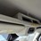 2018-ford-transit-image-19
