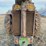 john-deere-model-a-image-9