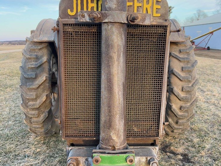 john-deere-model-a-image-9