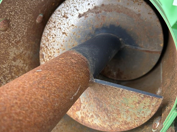 2007-john-deere-9760-sts-image-65