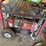 generac-5500xl-generator,-11hp-engine-image-2