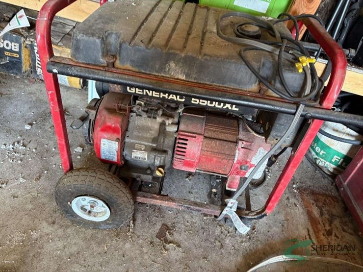 generac-5500xl-generator,-11hp-engine-image-2