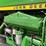 1977-john-deere-8630-image-15