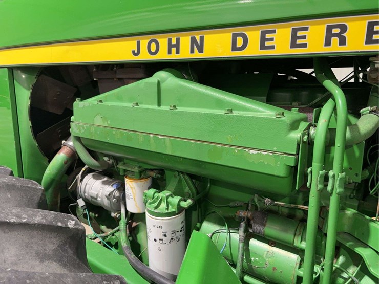 1977-john-deere-8630-image-15