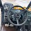 jcb-510-56-image-11