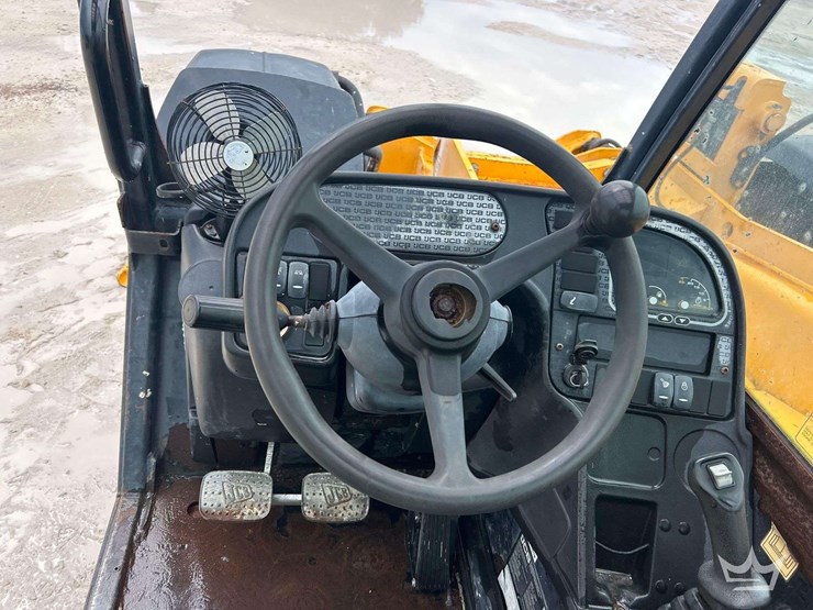 jcb-510-56-image-11