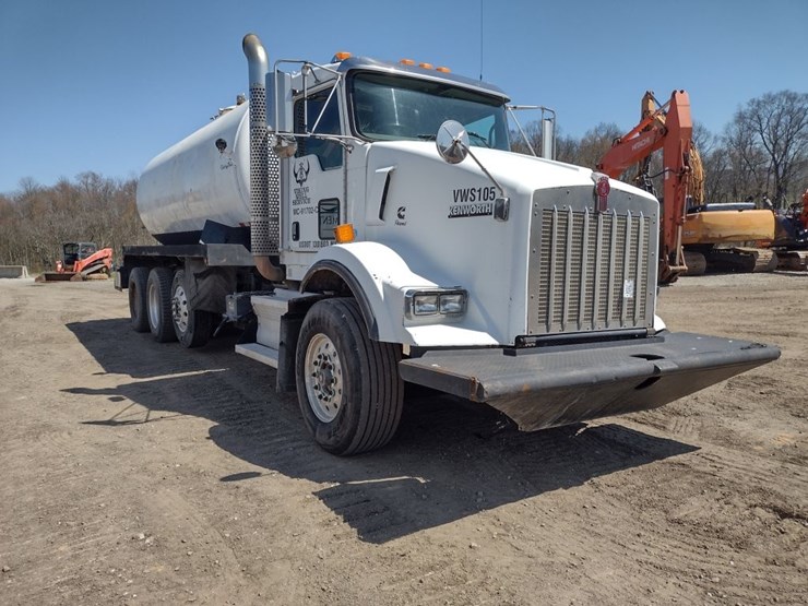 kenworth-t800-image-52