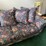 #7315-•-couch-image-5