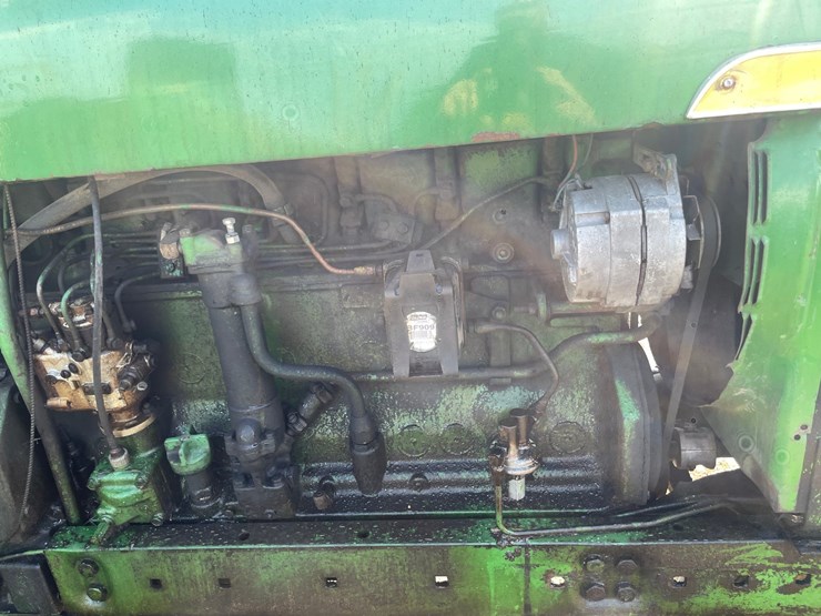 john-deere-4020-image-13