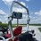new-holland-boomer-8n-image-17