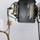 #154-•-electric-motor-starter-image-10