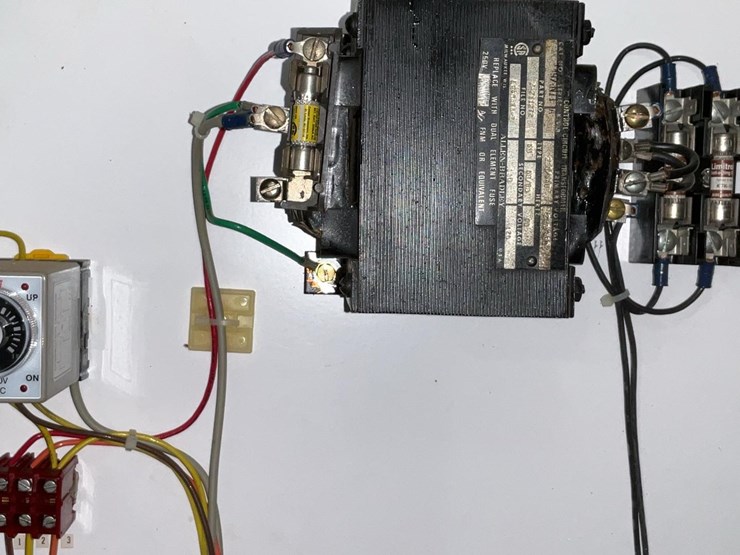 #154-•-electric-motor-starter-image-10