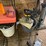 #7132-•-rack-and-contents-image-7