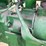 john-deere-model-b-image-23
