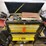 #7110-•-small-tool-box-and-contents-image-1