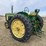 john-deere-520-image-3