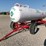 anhydrous-tank-on-gear-3373-image-1