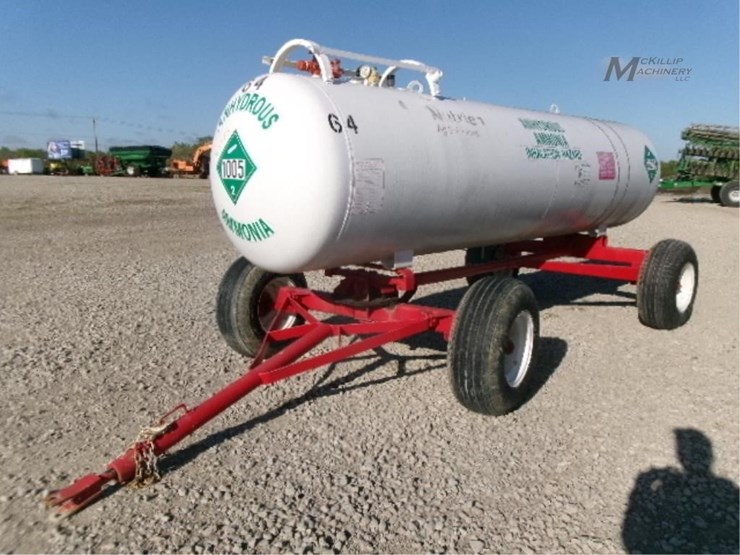 anhydrous-tank-on-gear-3373-image-1