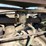 john-deere-model-a-image-46