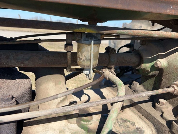 john-deere-model-a-image-46