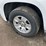 2020-chevrolet-tahoe-image-24