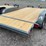 #3052-•-2026-native-14'-bumper-pull-trailer-image-5