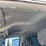 2020-chevrolet-tahoe-image-19