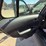 2017-ford-explorer-image-25