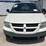 2005-dodge-caravan-image-24