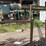 #169-•-fields-belt-conveyor-image-5