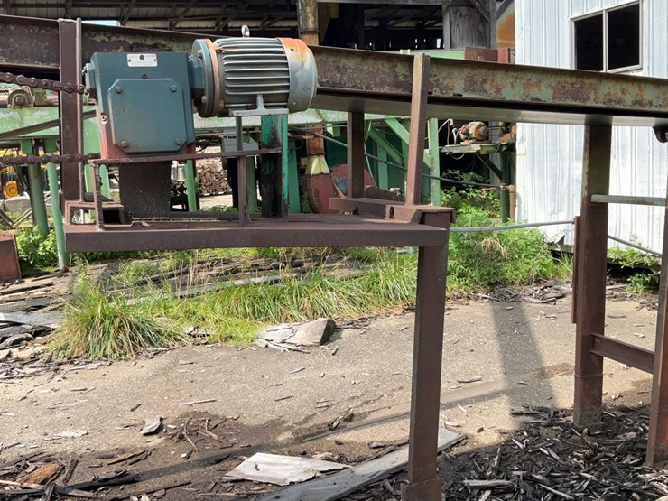 #169-•-fields-belt-conveyor-image-5