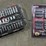 #218-•-ironton-70-pc.-1/4-drive-socket-set-&-ultra-steel-image-1
