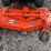 kubota-f2690-image-4