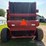 2011-new-holland-br7090-image-4