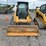 caterpillar-299d2-image-2