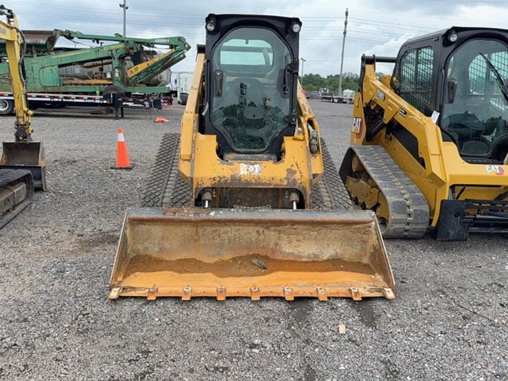 caterpillar-299d2-image-2