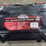 #218-•-ironton-70-pc.-1/4-drive-socket-set-&-ultra-steel-image-4