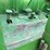 john-deere-r-image-45