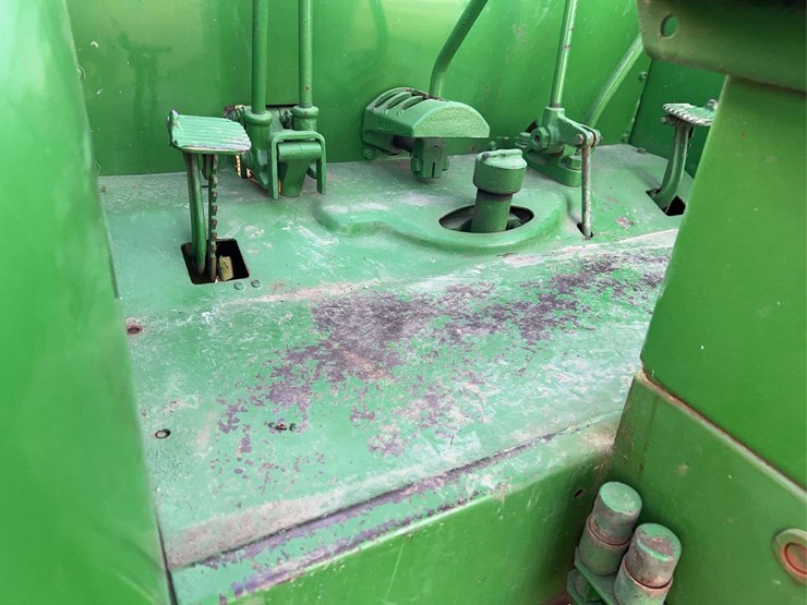 john-deere-r-image-45