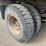 1979-ihc-1700-single-axle-grain-truck,-15’-steel-box-with-622-schwarts-hoist,-steel-floor,-136k-mile-image-32