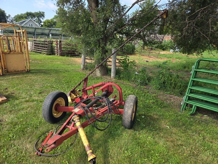 new-holland-456-image-21