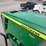 john-deere-9460rt-image-35
