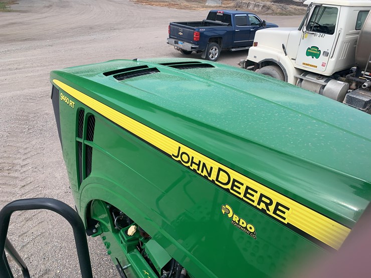 john-deere-9460rt-image-35