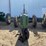 john-deere-h-image-10