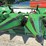 1990-john-deere-643-image-17