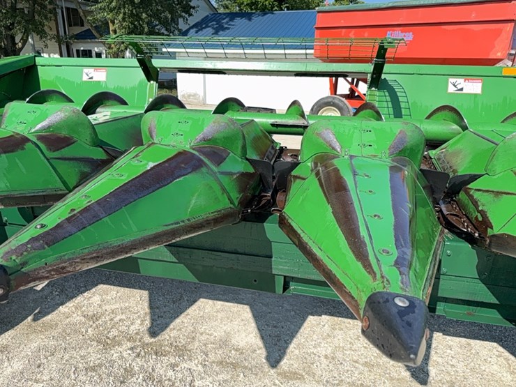 1990-john-deere-643-image-17