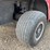 #4507-•-ez-go-gas-golf-cart-image-18