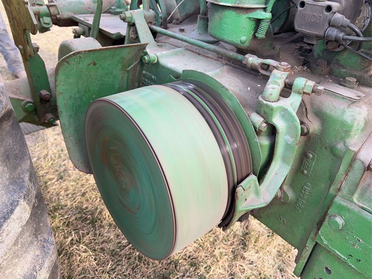 john-deere-model-a-image-25