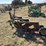 john-deere-three-point-three-bottom-plow-image-6