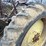 john-deere-model-b-image-46